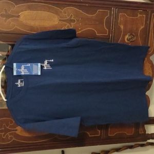 Guy Harvey Tee Shirt Size Large